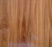 Sàn gỗ Kronomax HG09009-1 (12.3x130x808mm)