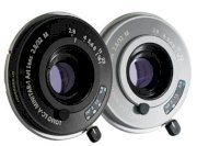 Ống kính máy ảnh Lomography Lomo LC-A Minitar-1 Art 32mm F2.8