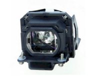 Bóng đèn Máy chiếu Optoma DX550
