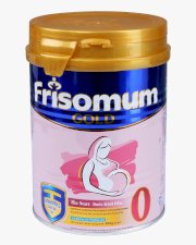 Sữa Frisomum Gold 0 400g