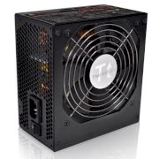 Thermaltake TR2 600W A.PFC 80Plus Bronze (TR2-0600P)