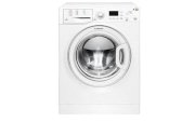 Máy giặt Ariston WDG-862BS (EX)