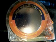 Thước dây cuộn Tape Measure