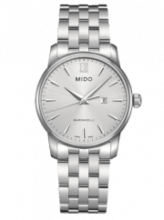 Đồng hồ Thụy Sĩ Mido nữ M013.210.11.031.00