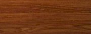 Sàn gỗ Morser QH14