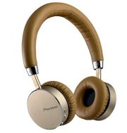 Pioneer SE-MJ561BT-T Brown