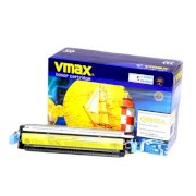 Mực in Vmax HP Q5952A (Yellow)
