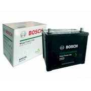 Bình Điện Khô Kín Khí Bosch 80D26R/L 70AH