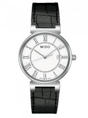 Đồng hồ Thụy Sĩ Mido nam M1130.4.26.4