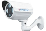 Camera Spyeye SP-27CM.75