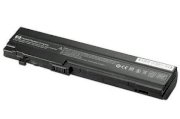 Pin laptop HP Mini 5103 (6cells , 4400mAh) OEM