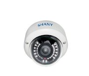 Camera Shany SNC-WDL2132MS