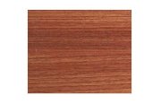 Sàn gỗ THAIGREEN D1349-2