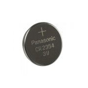 Panasonic BR2354
