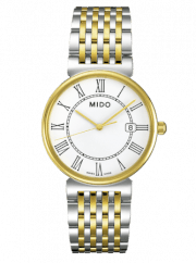 Đồng hồ Thụy Sĩ Mido nam M1130.9.26.1