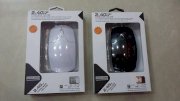 Mouse Wireless A111