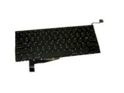 Keyboard Apple Macbook Pro 15.4 inch