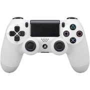 PS4 Controller Original White