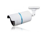 Camera Chinapst PST-IRC115G-V