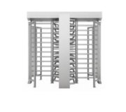 Full Height Turnstile CPW-221BF