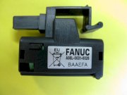 Fanuc A98L-0031-0026