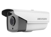 Camera Hikvision DS-2CD2T32-I8