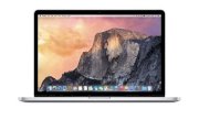 Apple MacBook Pro 15 (MJLT2ZP/A) (2015) (Intel Core i7 2.5GHz, 16GB RAM, 512GB SSD, VGA AMD Radeon R9 M370X, 15.4 inch, Mac OS X Yosemite)