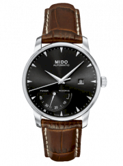 Đồng hồ Thụy Sĩ Mido nam M8605.4.18.8
