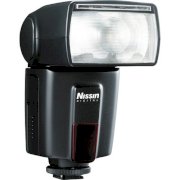 Đèn Flash Nissin Di600 cho Canon/Nikon