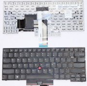 Keyboard Lenovo E430