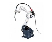 Robot hàn Panasonic TM-1400 GIII