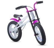 Xe đạp cân bằng Joovy MBX JV001