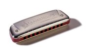 Kèn Harmonica Golden Melody, M542016