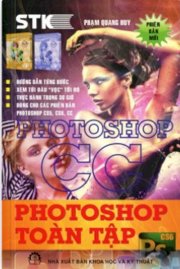 Photoshop Toàn Tập