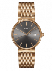 Đồng hồ Thụy Sĩ Mido nam M1130.3.13.1