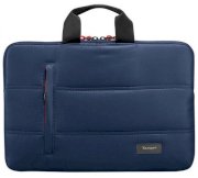 Túi đựng iPad - Targus (TSS593AP) (Màu xanh)