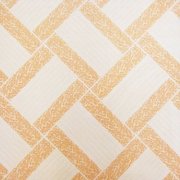 Asian Tiles MD08