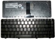 Keyboard Acer Aspire One 751, 752 (Black)