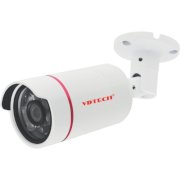 Camera VDTech VDT-405SDI 2.0