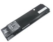 Pin laptop Asus Eee PC C22-1018