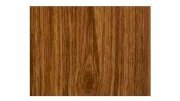 Sàn gỗ EUROHOME D823