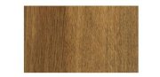 Sàn gỗ KRONOSWISS D 2439 SA