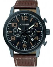 Đồng hồ Citizen Quartz AN8055-06E