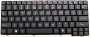 Keyboard Asus Mini 1201N/1215 có bệ
