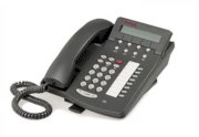 Avaya 6408D