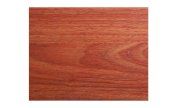 Sàn gỗ THAIGREEN O-103