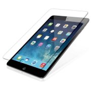 Miếng dán cường lực iPad 2 3 4 (Trong suốt)