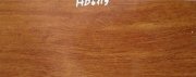 Sàn gỗ Hormann HD6119 (808x130x12.3mm)