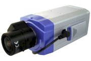 Camera Shany SNC-2101M