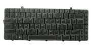 Keyboard Dell Alienware M11X R1